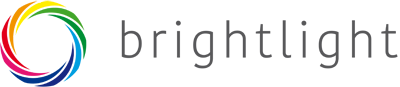 brightlight.tv